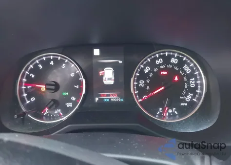 2021 Toyota Rav4 Xle from USA, damaged, VIN 2T3P1RFV8MC256201